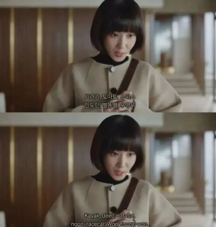 Extraordinary-Attorney-Woo-06072022-6