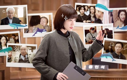 extraordinary-attorney-woo-season-2-talks-4289904114